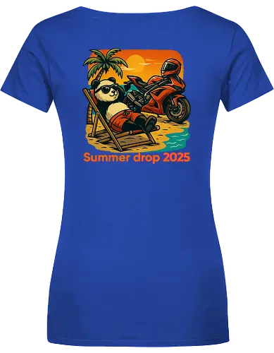 SunsetDrive (Summer Edition 2025)