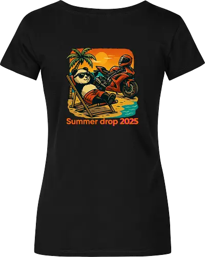 SunsetDrive (Summer Edition 2025)