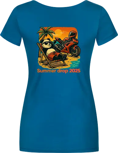 SunsetDrive (Summer Edition 2025)