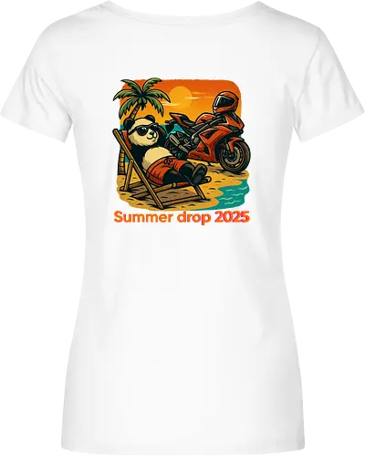 SunsetDrive (Summer Edition 2025)