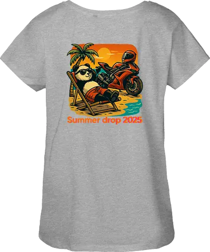 SunsetDrive (Summer Edition 2025)