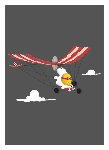 Ultralight