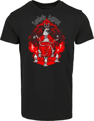 Lamb Kreator