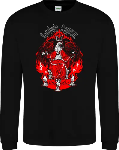 Lamb Kreator