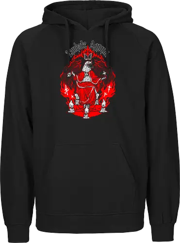 Lamb Kreator