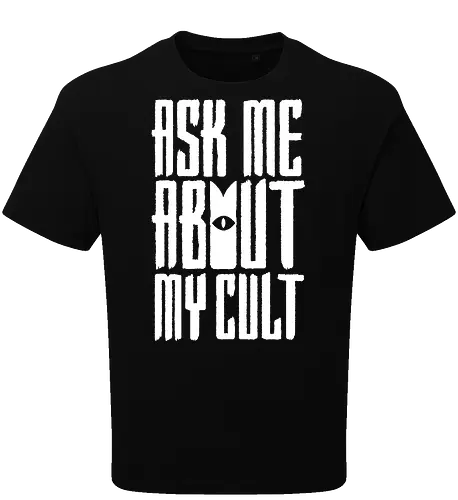 Ask Me