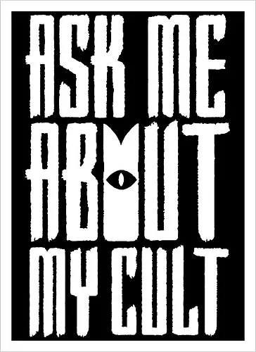 Ask Me