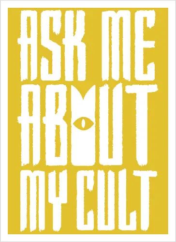 Ask Me