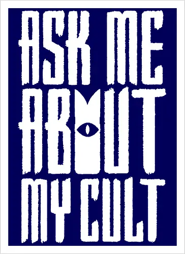Ask Me