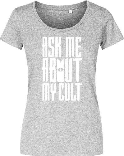 Ask Me
