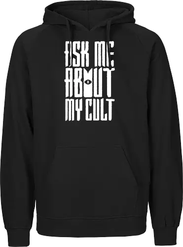 Ask Me