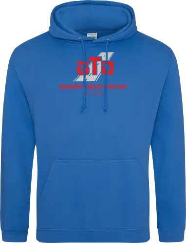 GTD - Hessen