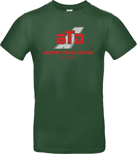 GTD - Hessen