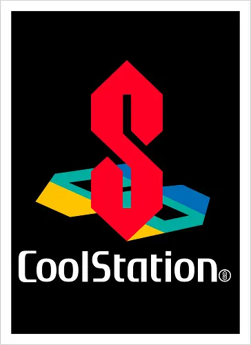 CoolStation