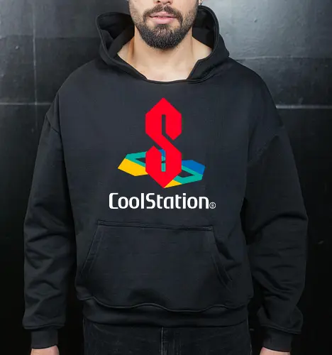 CoolStation