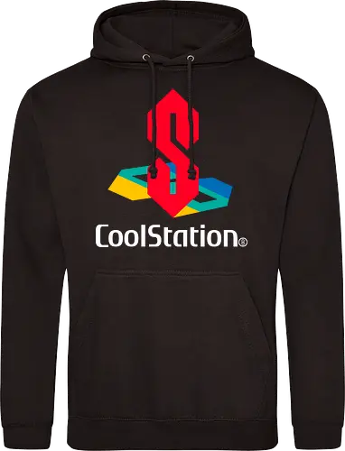 CoolStation