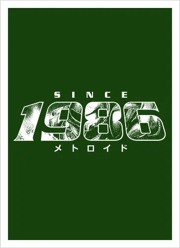 1986