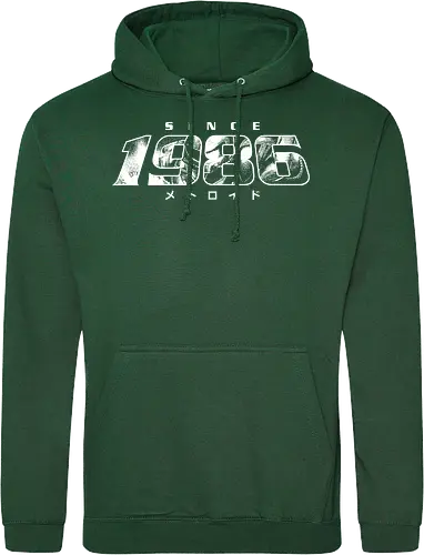 1986