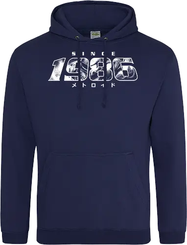 1986