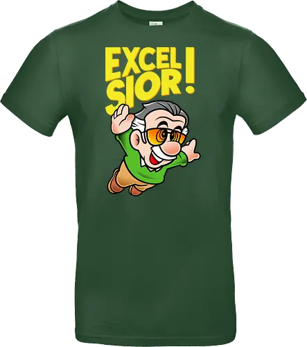 Superstan