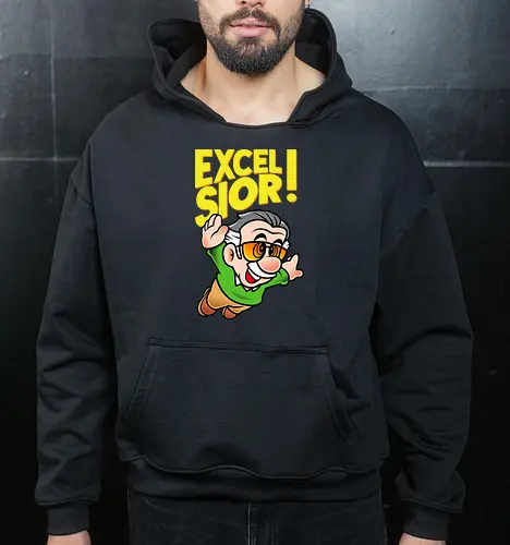 Superstan