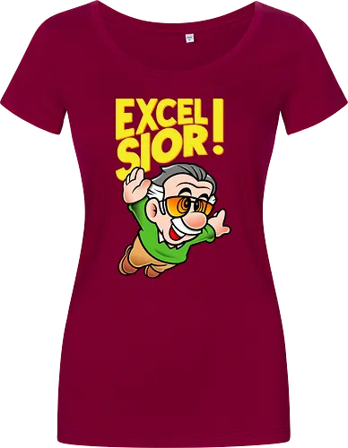 Superstan