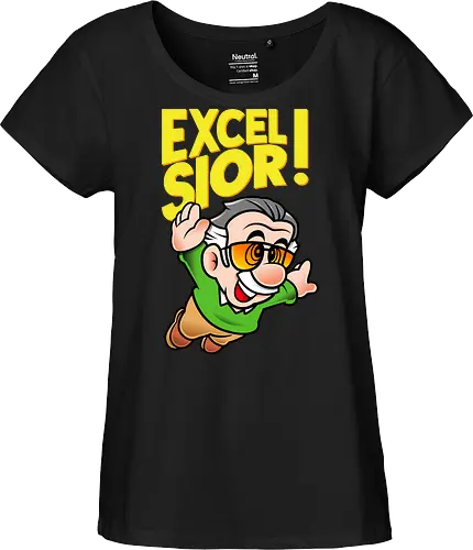 Superstan