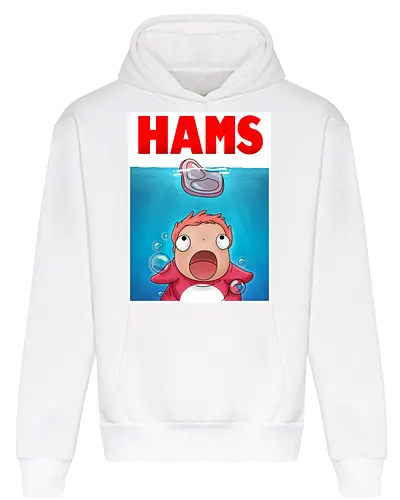 hams