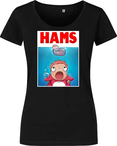 hams