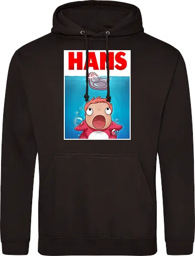 hams