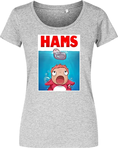 hams