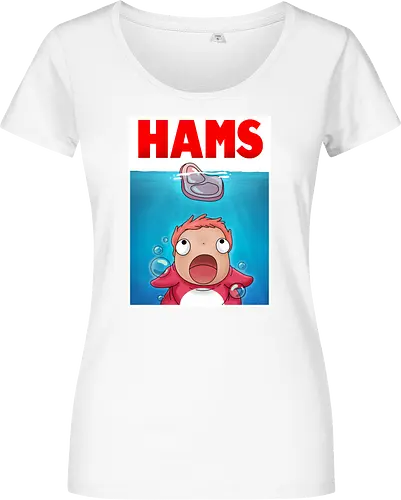 hams