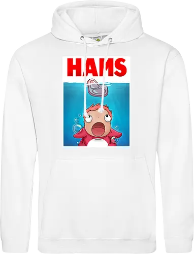 hams