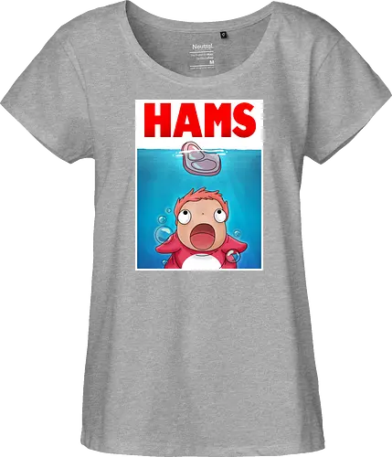 hams