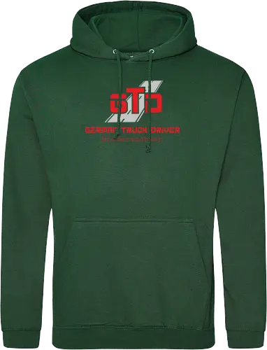 GTD - Niedersachsen