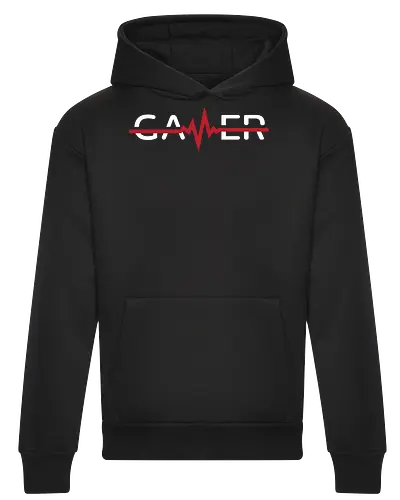 GAMER