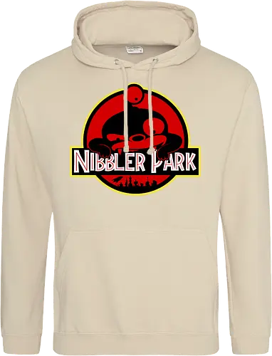 Nibbler Park