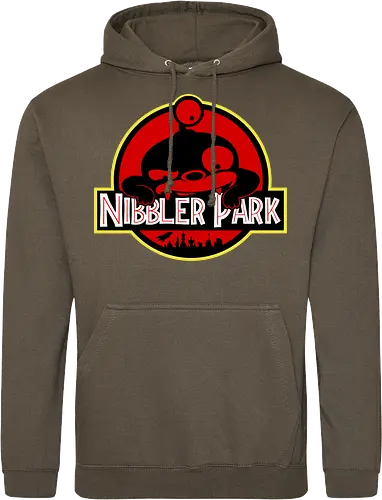 Nibbler Park