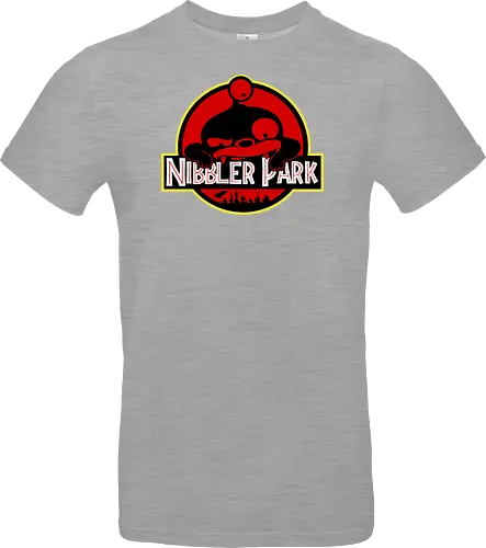 Nibbler Park