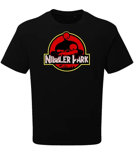 Nibbler Park