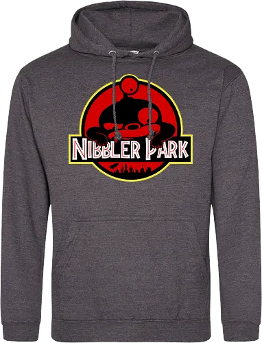 Nibbler Park