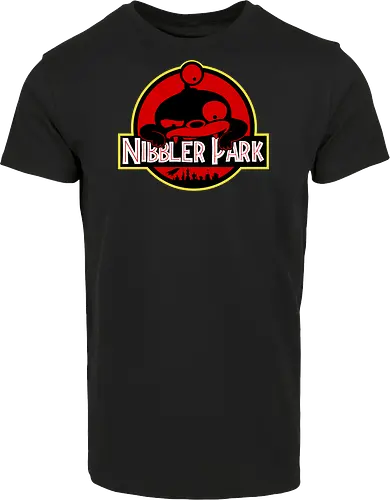 Nibbler Park