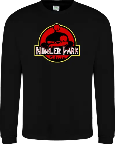 Nibbler Park