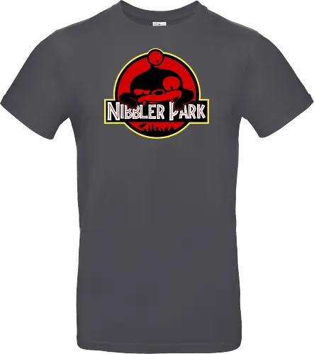 Nibbler Park