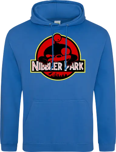 Nibbler Park