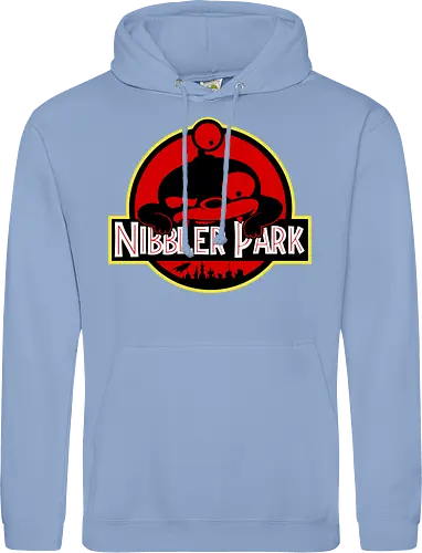 Nibbler Park