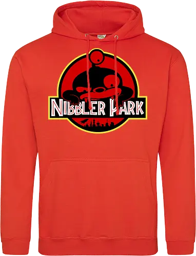 Nibbler Park