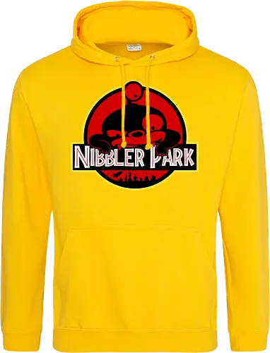 Nibbler Park