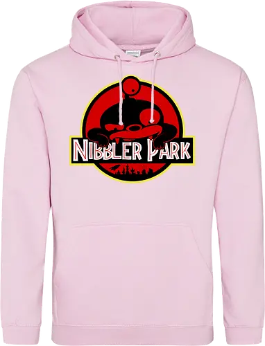 Nibbler Park