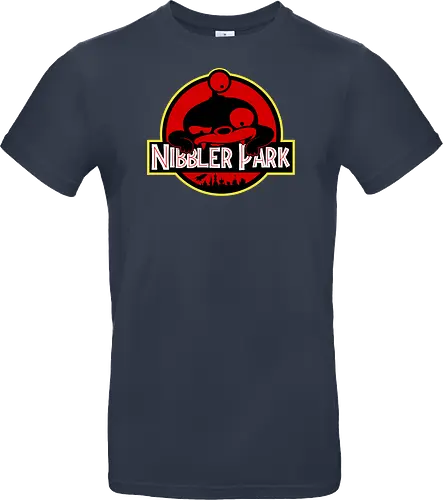 Nibbler Park